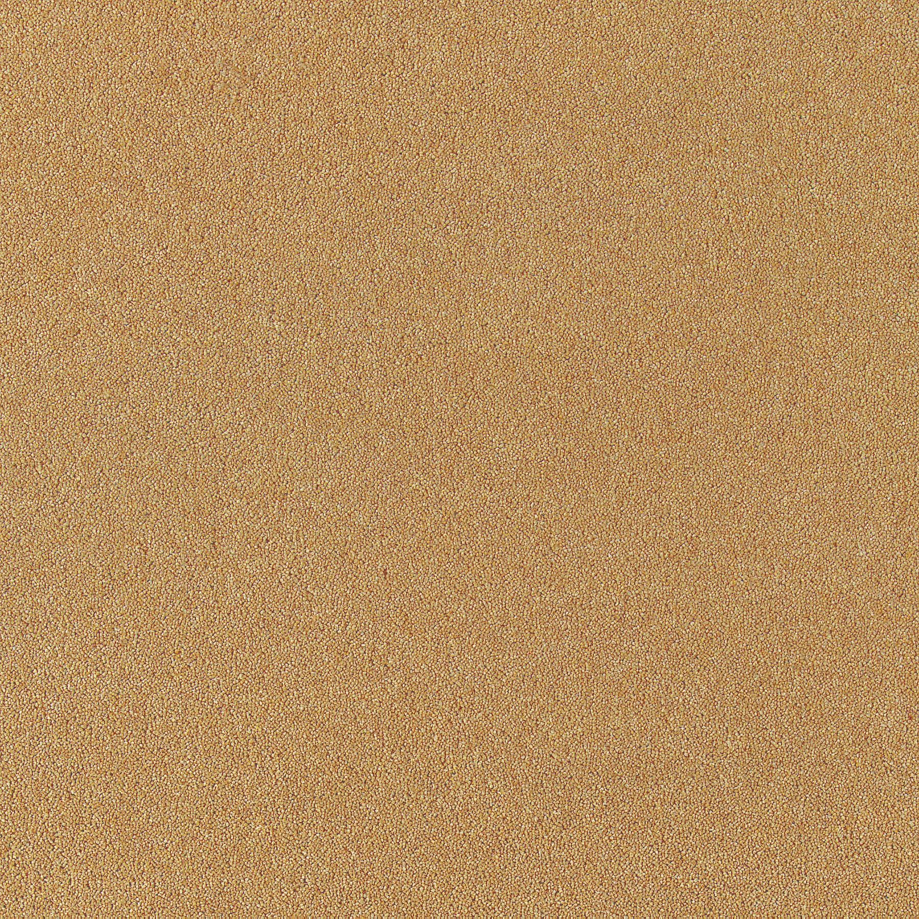 Egyptian Sand
