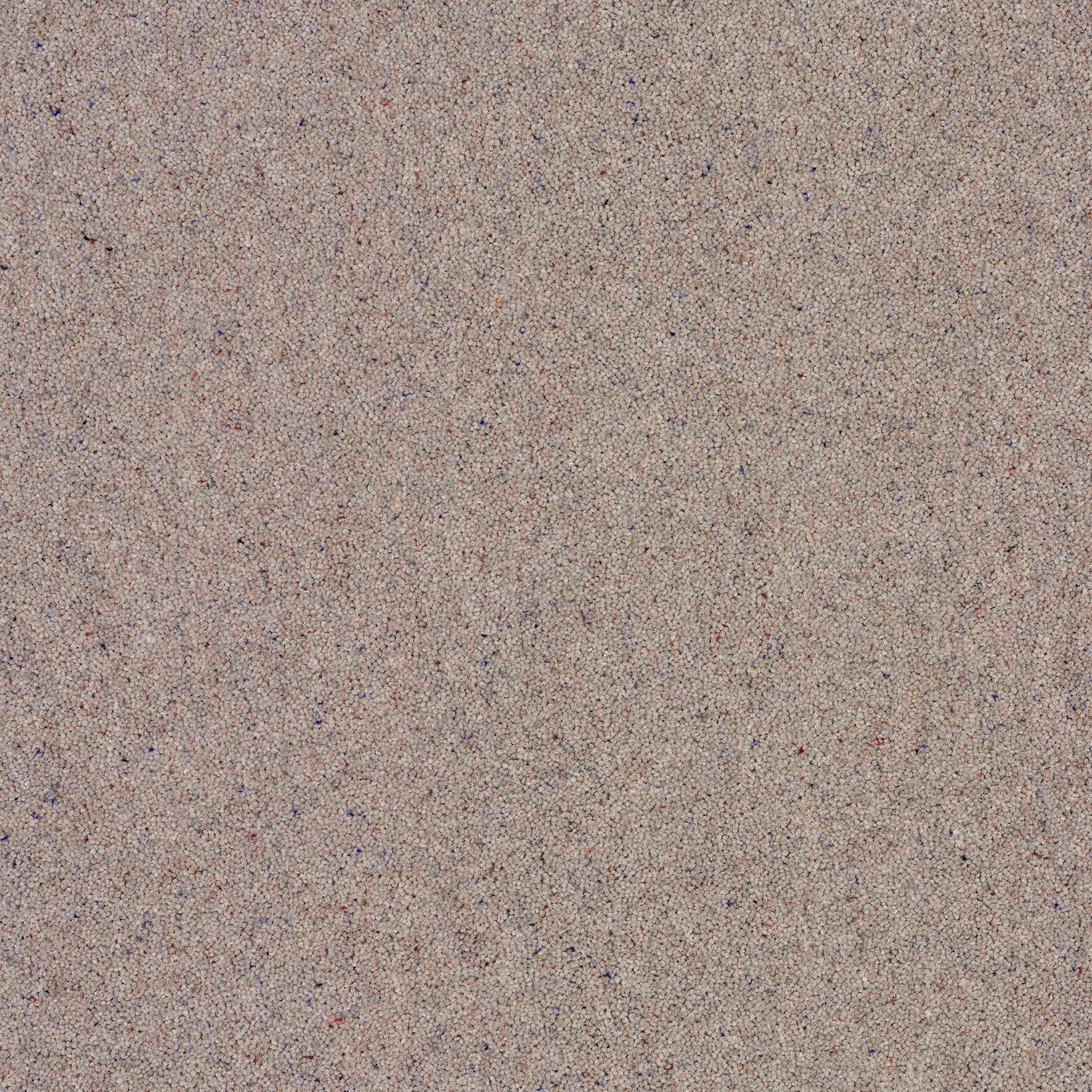 Chalk