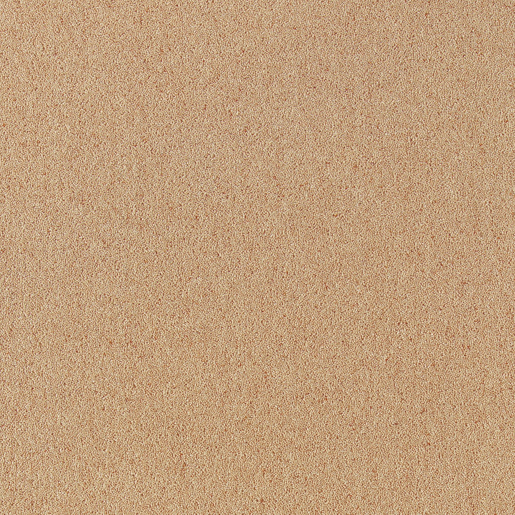 Barley