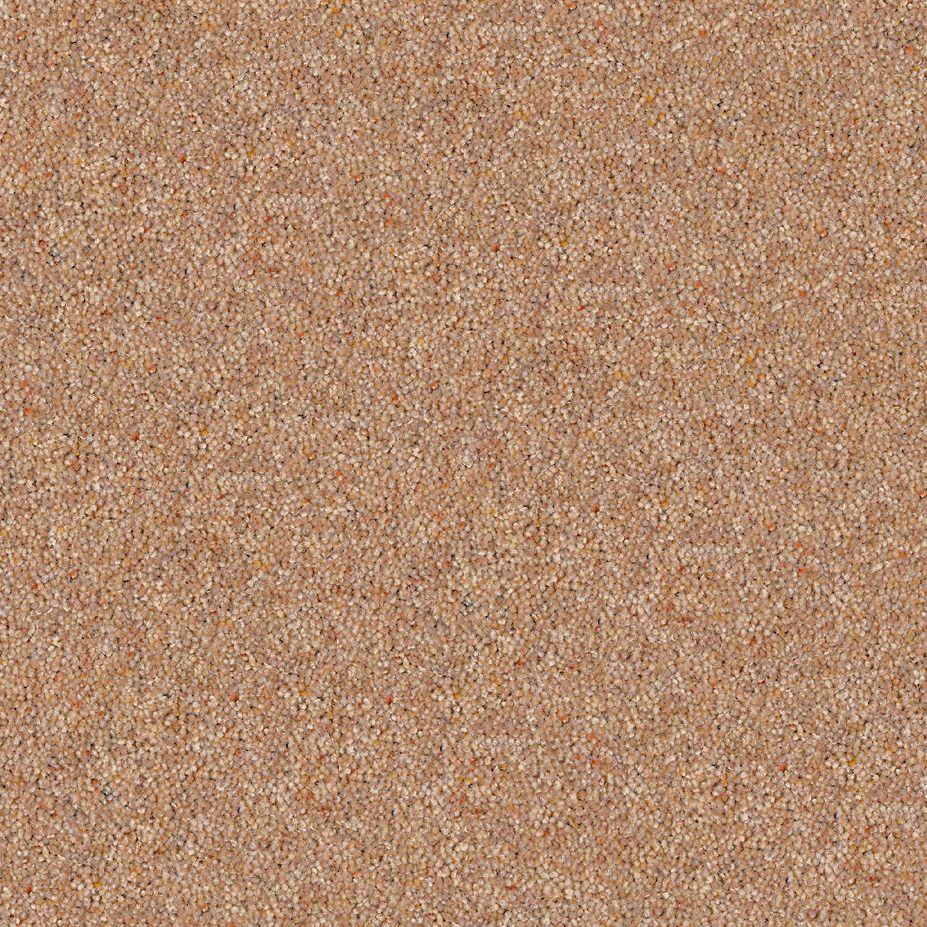 Ameretto