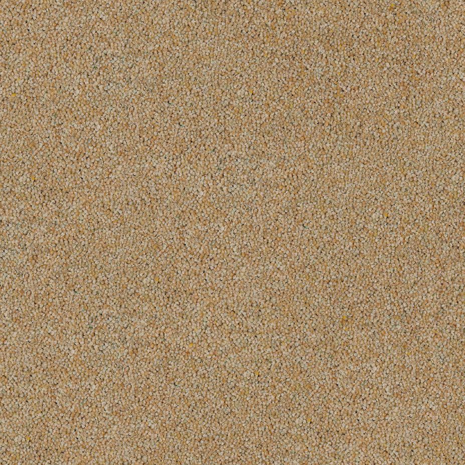 Venetian Marble
