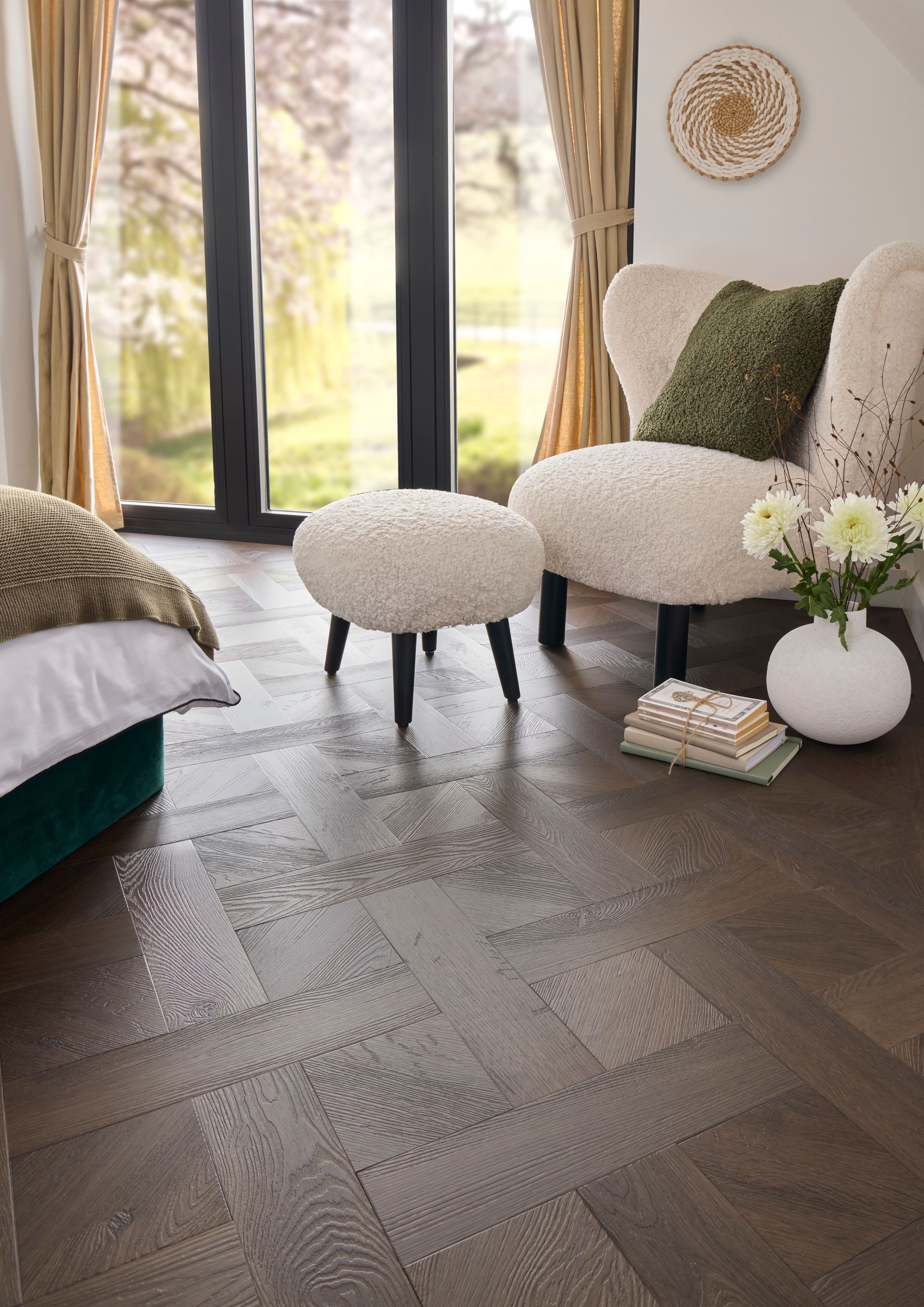 J2 Flooring Stockist in Bristol