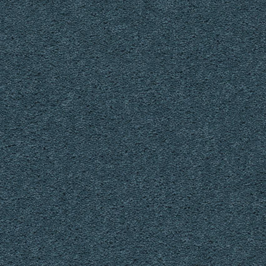 Blue Grass