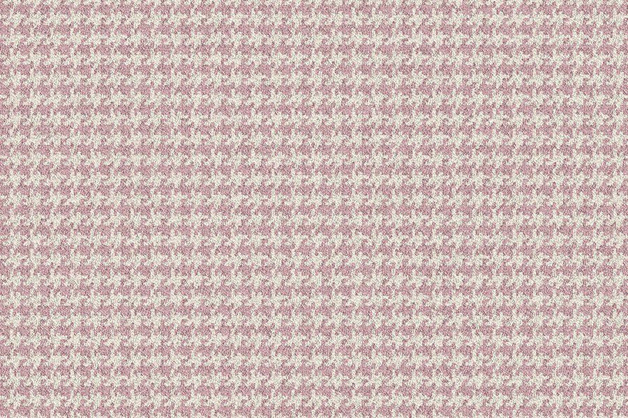 Tea Rose Chic