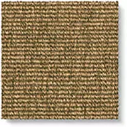 Alternative Flooring Anywhere