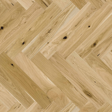 Brenin Oak