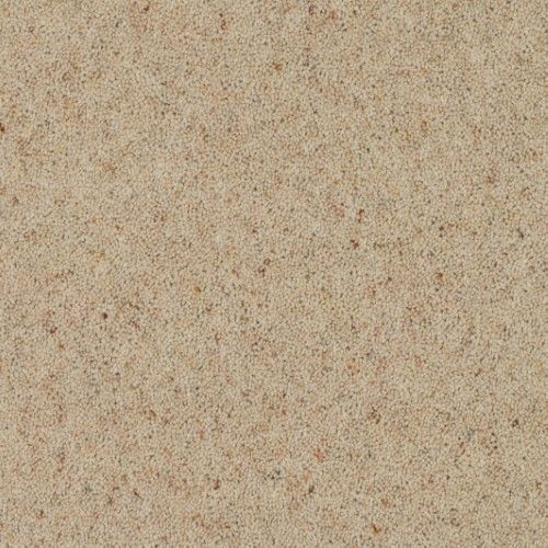 Strathmore Berber