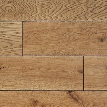 Brona Oak