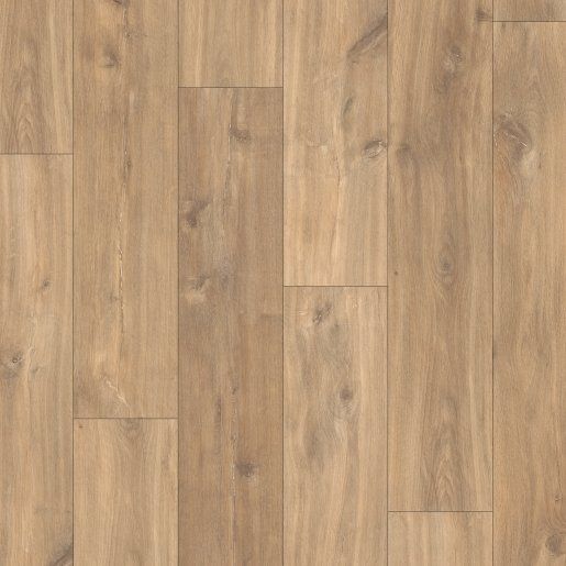 Midnight Oak Natural