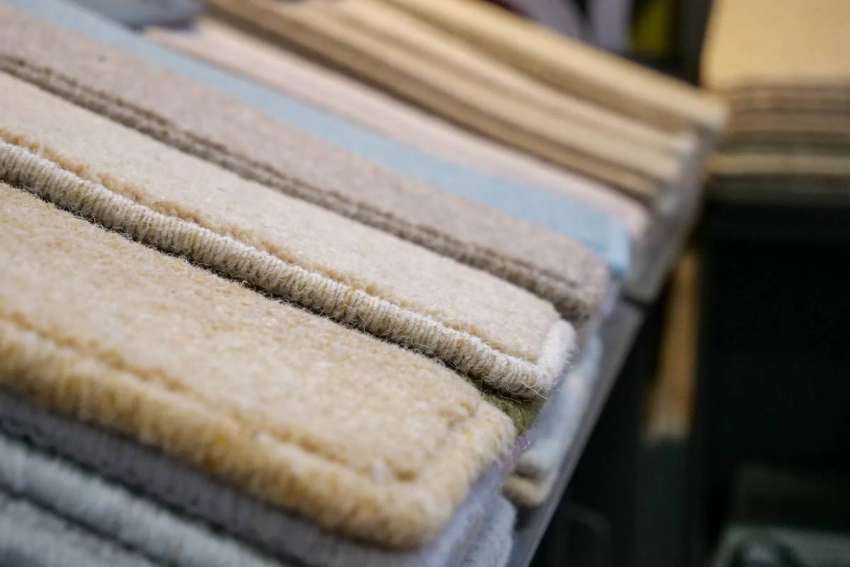 Bristol Flooring Shop