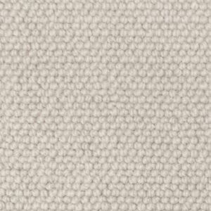 Causeway Carpets Camberley