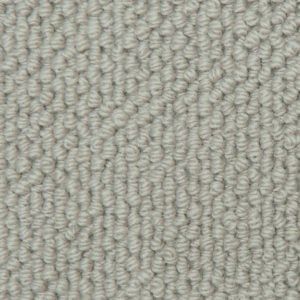 Luxura Chelsea Causeway Carpets