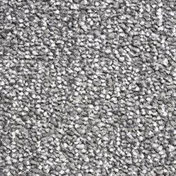 Concrete