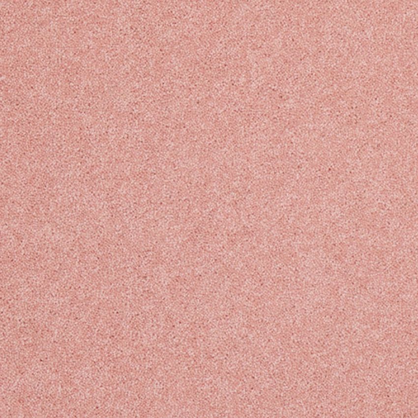 Confetti