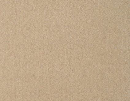 Cordelia Beige