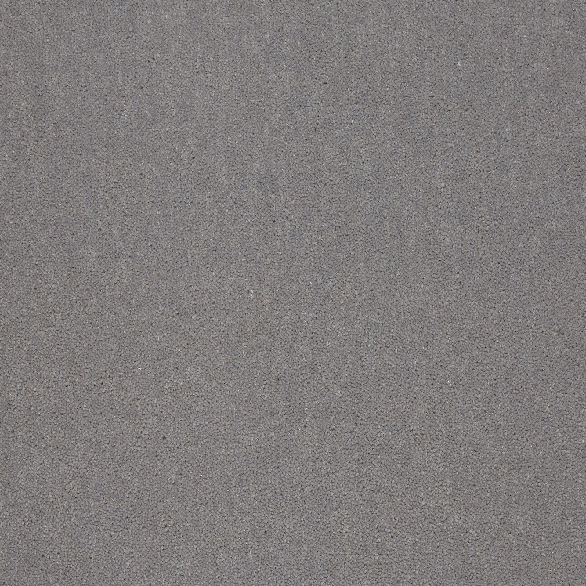 Cornish Grey