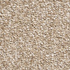 Cornsilk