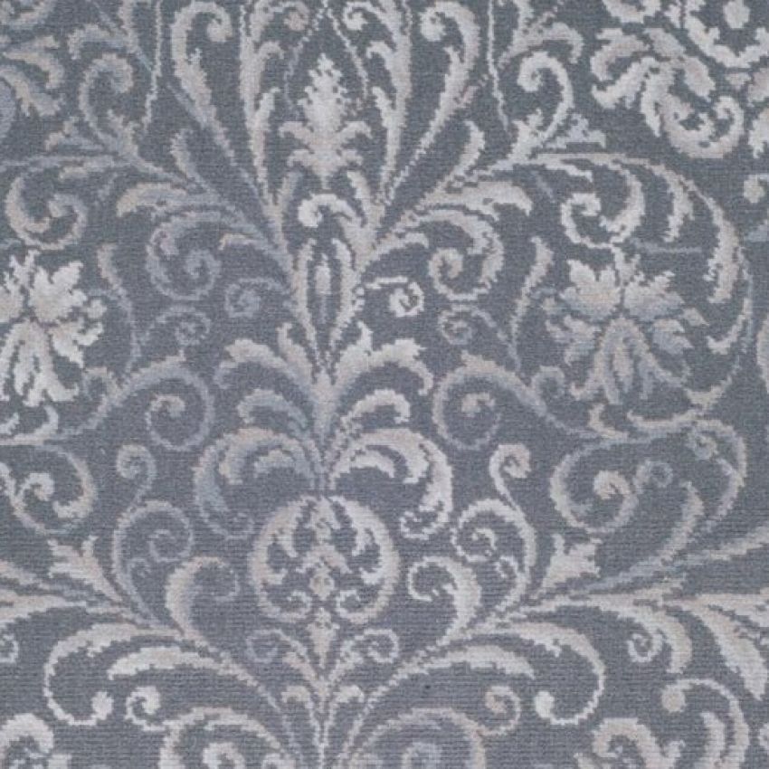 Daisy Chain Slate