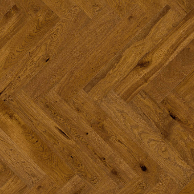 Dorchester Oak