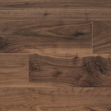 Drumochter walnut