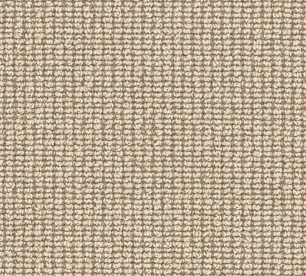 Elkstone