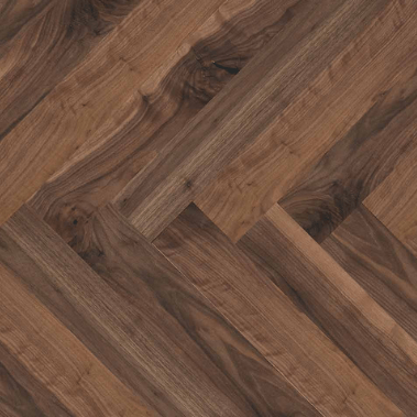 Eltham Walnut