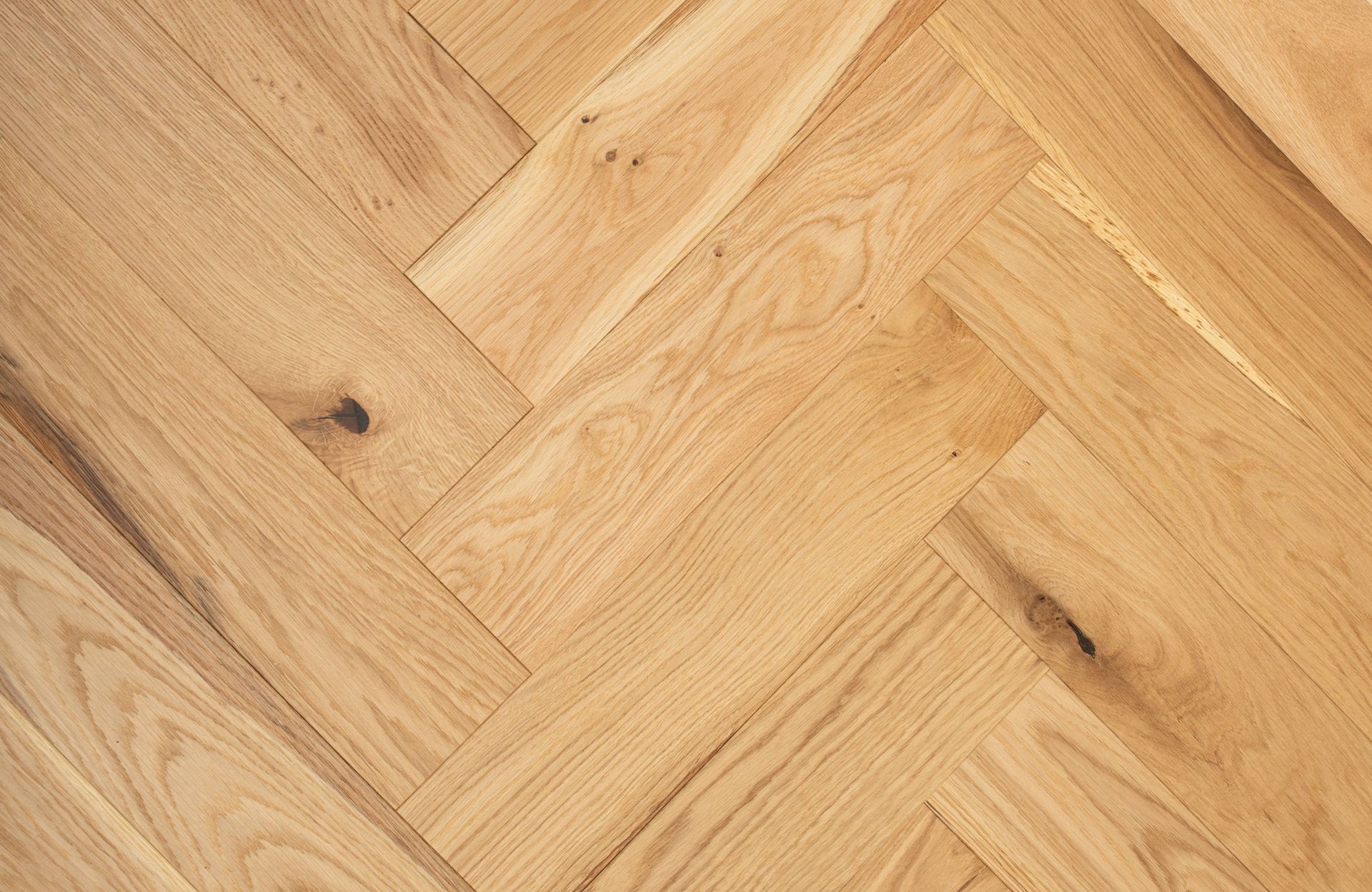 Canopy Herringbone