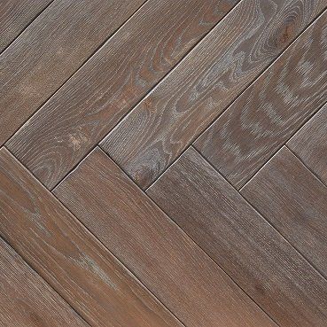 Epsom Oak
