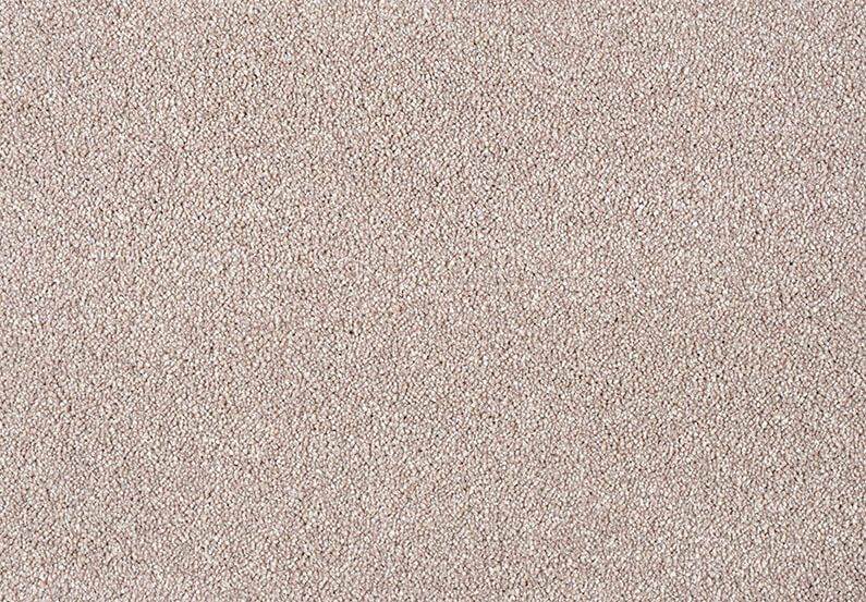 Lano Fairfield Silk