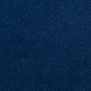 Causeway carpets Fine Velvet