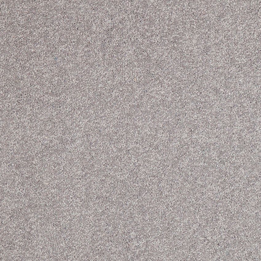 Foggy Grey