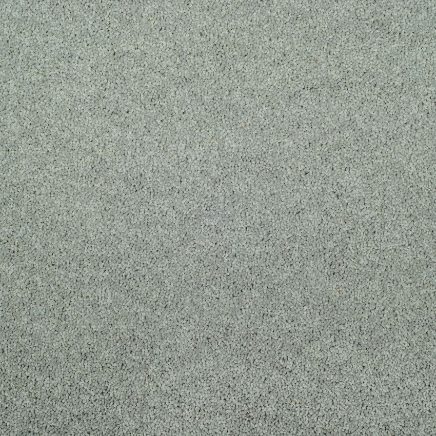 French Grey