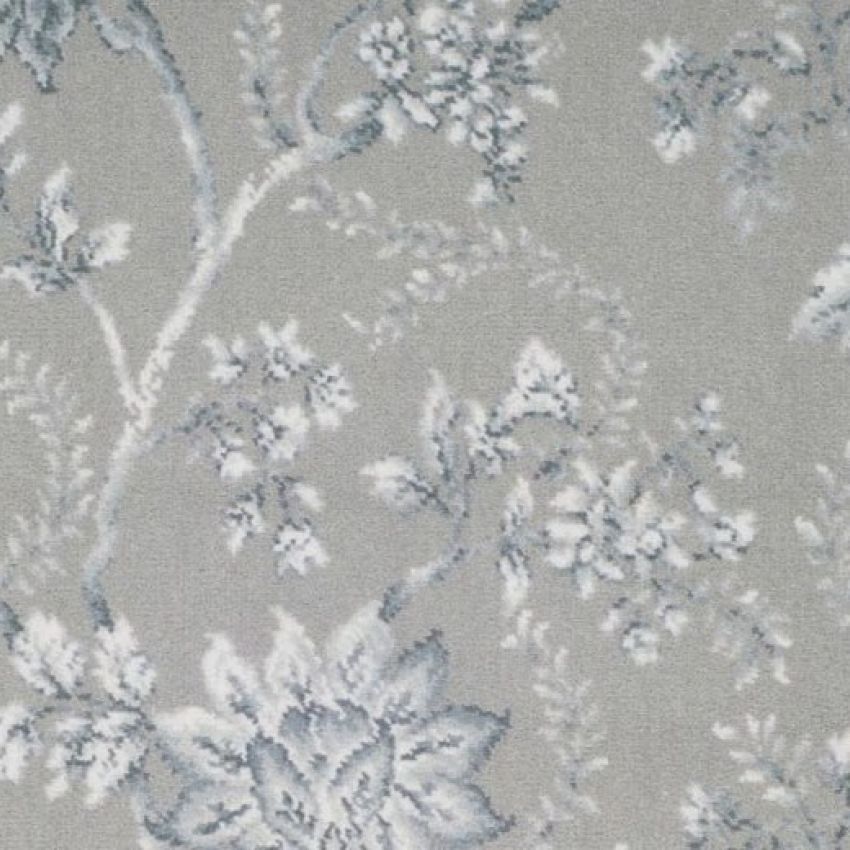 Garden Fete Limestone