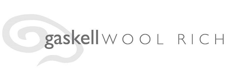 GASKELL CARPETS Bristol