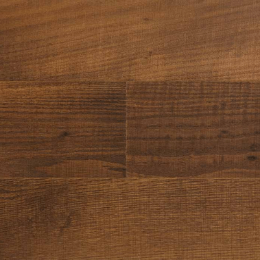 Greenwich Oak