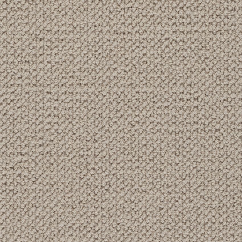 Grosgrain Ash