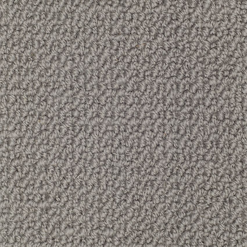 Grosgrain Basalt