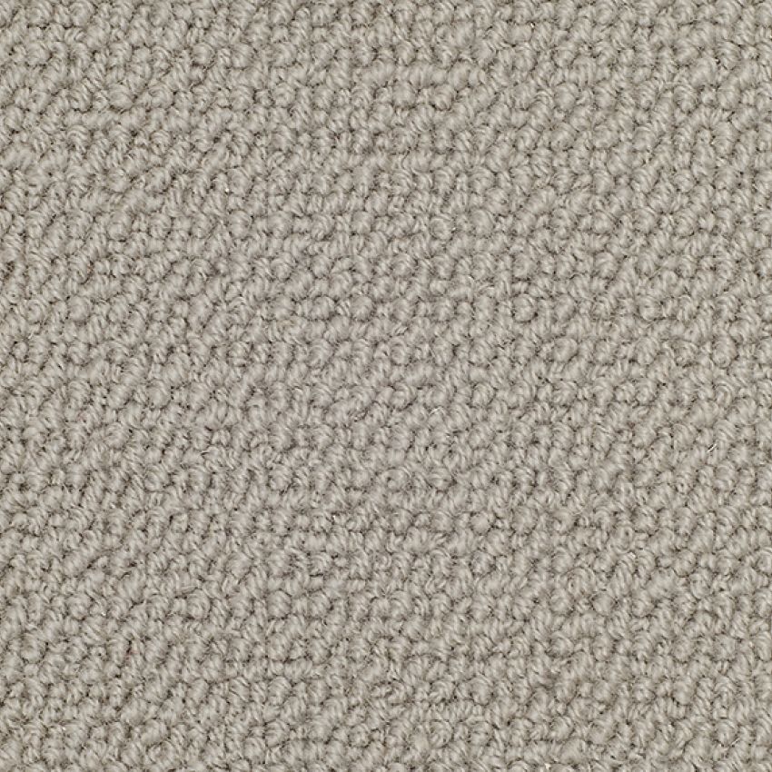 Grosgrain Flint