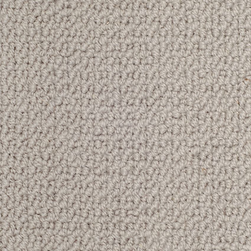 Grosgrain Quartz