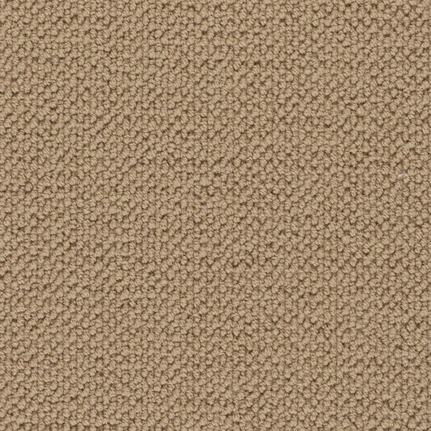 Grosgrain Straw