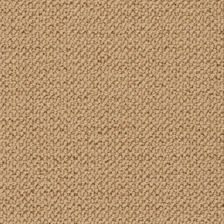 Grosgrain Wheat