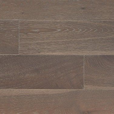 Gulvain Smoked Oak