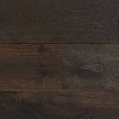 Hackfall Oak