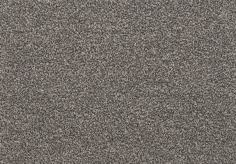 Black Pepper