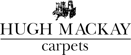 HUGH MACKAY CARPETS Bristol