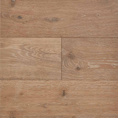 Husar Oak