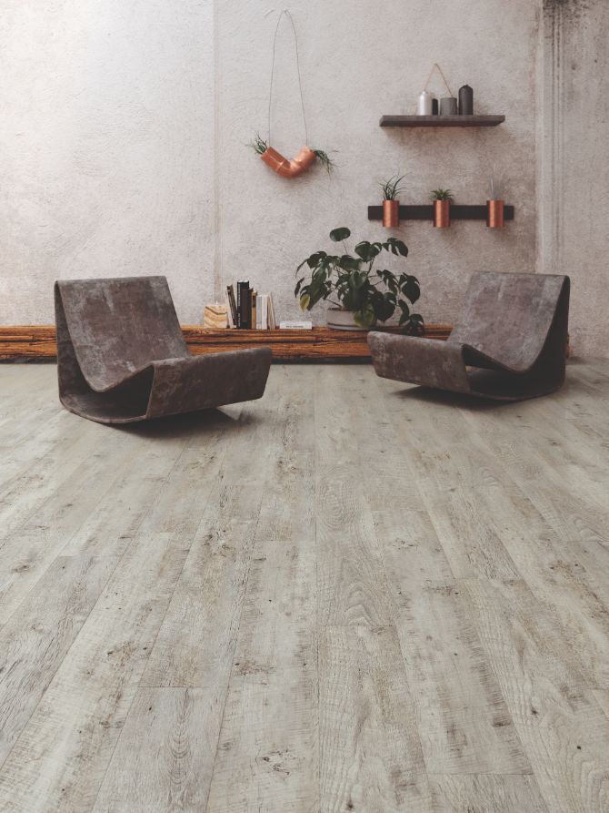 Castle Oak 55935