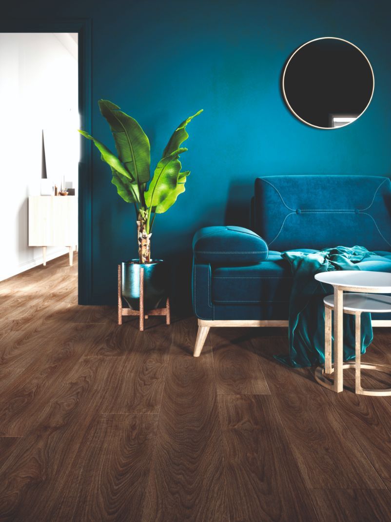 Laurel Oak 51852
