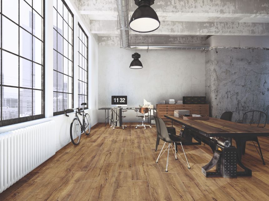 Mountain Oak 56440