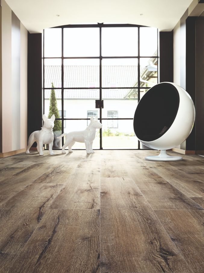 Mountain Oak 56870